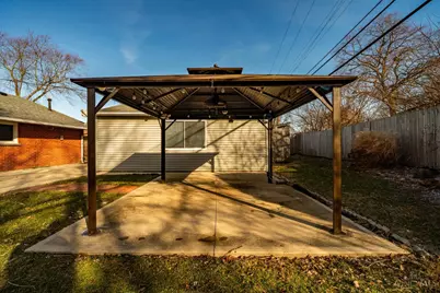 4518 Harbison Street, Miami Township, OH 45439 - Photo 43