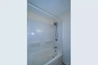 4518 Harbison Street, Miami Township, OH 45439 - Photo 35