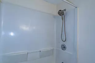 4518 Harbison St, Miami Township, OH 45439 - Photo 35