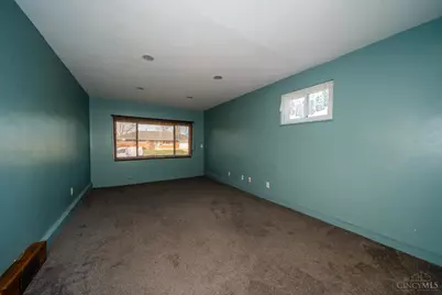 4518 Harbison Street, Miami Township, OH 45439 - Photo 29