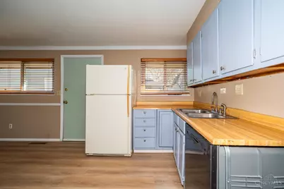 4518 Harbison Street, Miami Township, OH 45439 - Photo 13