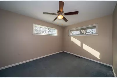 4518 Harbison Street, Miami Township, OH 45439 - Photo 25