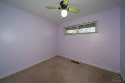 4518 Harbison Street, Miami Township, OH 45439 - Photo 27