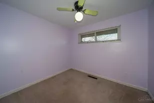 4518 Harbison St, Miami Township, OH 45439 - Photo 27