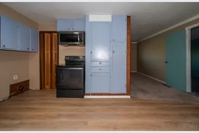 4518 Harbison Street, Miami Township, OH 45439 - Photo 17