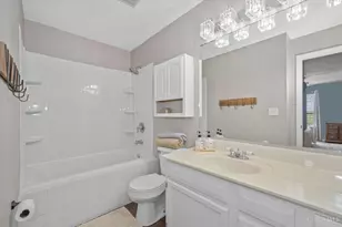 7918 Jessies Wy, Fairfield Township, OH 45011 - Photo 21