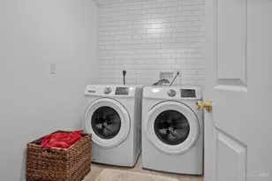 7918 Jessies Wy, Fairfield Township, OH 45011 - Photo 13