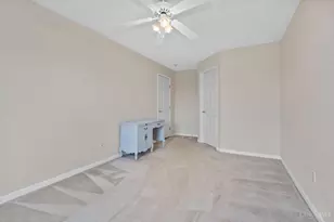 7918 Jessies Wy, Fairfield Township, OH 45011 - Photo 31