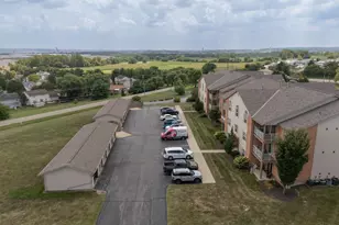 7918 Jessies Wy, Fairfield Township, OH 45011 - Photo 3