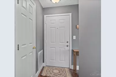 7918 Jessies Way #304, Fairfield Township, OH 45011 - Photo 23