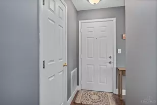 7918 Jessies Wy, Fairfield Township, OH 45011 - Photo 23