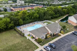 7918 Jessies Wy, Fairfield Township, OH 45011 - Photo 39