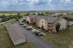 7918 Jessies Wy, Fairfield Township, OH 45011 - Photo 41