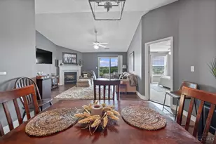 7918 Jessies Wy, Fairfield Township, OH 45011 - Photo 15