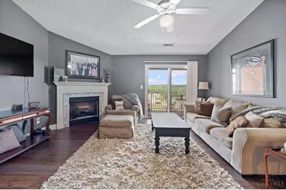 7918 Jessies Way #304, Fairfield Township, OH 45011 - Photo 5