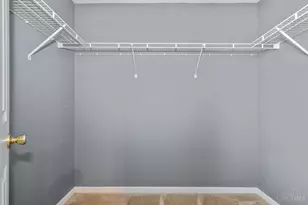 7918 Jessies Wy, Fairfield Township, OH 45011 - Photo 29