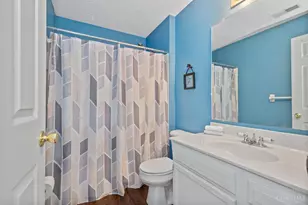 7918 Jessies Wy, Fairfield Township, OH 45011 - Photo 25