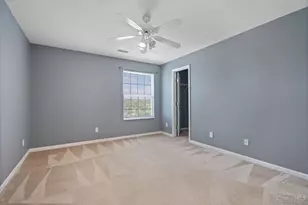 7918 Jessies Wy, Fairfield Township, OH 45011 - Photo 27