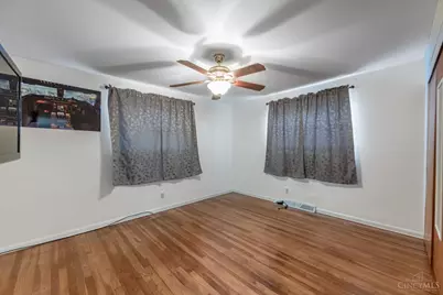 646 Marieda Drive, Union Township, OH 45245 - Photo 17