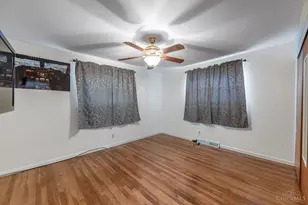 646 Marieda Dr, Union Township, OH 45245 - Photo 17