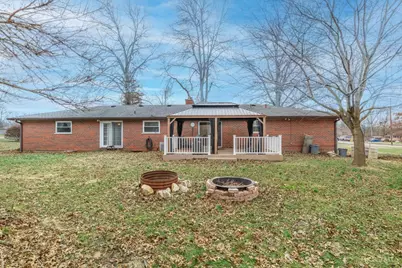 646 Marieda Drive, Union Township, OH 45245 - Photo 27