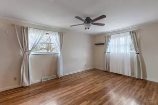 646 Marieda Dr, Union Township, OH 45245 - Photo 21