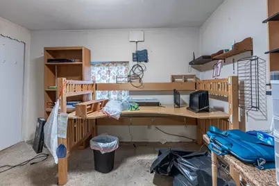 646 Marieda Drive, Union Township, OH 45245 - Photo 15