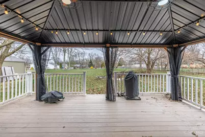 646 Marieda Drive, Union Township, OH 45245 - Photo 23