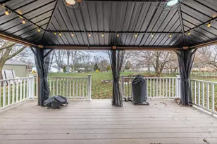 646 Marieda Dr, Union Township, OH 45245 - Photo 23