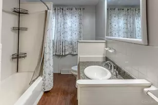 646 Marieda Dr, Union Township, OH 45245 - Photo 19