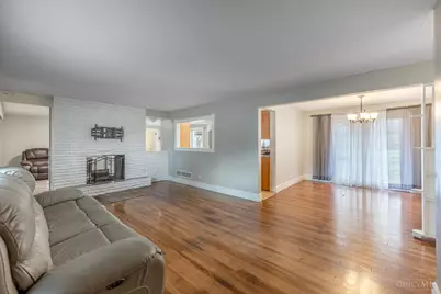 646 Marieda Drive, Union Township, OH 45245 - Photo 3