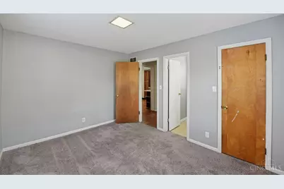 805 Eaton Avenue, Hamilton, OH 45013 - Photo 23