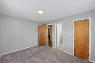 805 Eaton Ave, Hamilton, OH 45013 - Photo 23