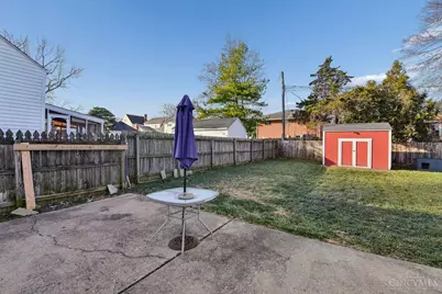 805 Eaton Avenue, Hamilton, OH 45013 - Photo 35