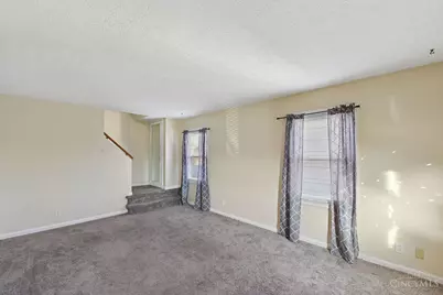 805 Eaton Avenue, Hamilton, OH 45013 - Photo 7