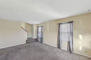 805 Eaton Ave, Hamilton, OH 45013 - Photo 7