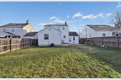 805 Eaton Avenue, Hamilton, OH 45013 - Photo 39