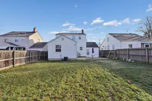 805 Eaton Ave, Hamilton, OH 45013 - Photo 39