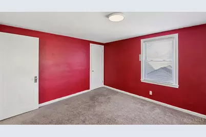 805 Eaton Avenue, Hamilton, OH 45013 - Photo 17