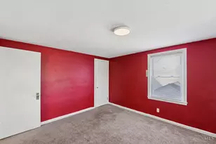 805 Eaton Ave, Hamilton, OH 45013 - Photo 17