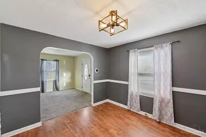 805 Eaton Avenue, Hamilton, OH 45013 - Photo 11