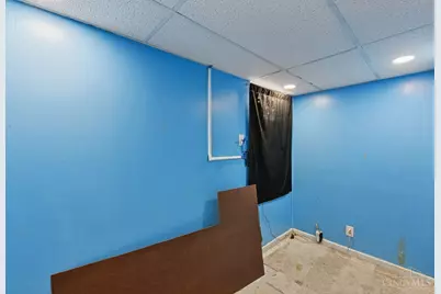 805 Eaton Avenue, Hamilton, OH 45013 - Photo 33