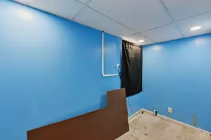 805 Eaton Ave, Hamilton, OH 45013 - Photo 33