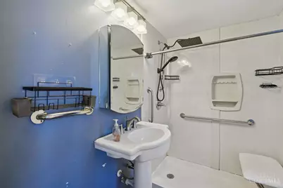 805 Eaton Avenue, Hamilton, OH 45013 - Photo 27