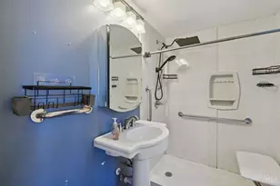 805 Eaton Ave, Hamilton, OH 45013 - Photo 27