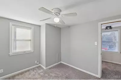 805 Eaton Avenue, Hamilton, OH 45013 - Photo 19