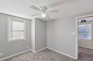 805 Eaton Ave, Hamilton, OH 45013 - Photo 19