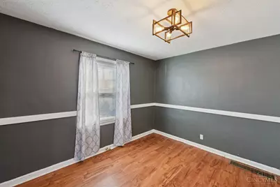 805 Eaton Avenue, Hamilton, OH 45013 - Photo 9