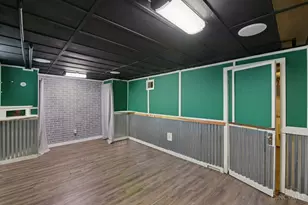 805 Eaton Ave, Hamilton, OH 45013 - Photo 29