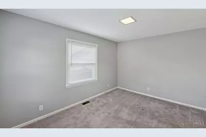 805 Eaton Avenue, Hamilton, OH 45013 - Photo 25